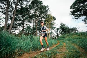 BIB: 
                            <button type="button" onclick="openModal(26030055)" class="btn btn-primary btn-sm float-right btn-popup" data-toggle="modal" data-target=".modal-high-quality">
                        <i class="fas fa-shopping-cart"></i> Add to Cart
                    </button>
                                            <button type="button" onclick="isThisMe(26030055, true)" class="btn btn-success btn-sm float-right btn-popup btn-isme hidden" data-toggle="tooltip" data-placement="bottom" title="นี่คือรูปของคุณใช่ไหม คลิกที่นี่เพื่อเอาเข้าอัลบั้ม">
                        <i class="fas fa-plus"></i> Add to album
                    </button>
                    <button type="button" onclick="isThisMe(26030055, false)" class="btn btn-warning btn-sm float-right btn-popup btn-isnotme hidden">
                        <i class="fas fa-ban"></i> Remove from album
                    </button>